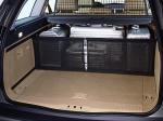 Opel Vectra Station Wagon 2005 года